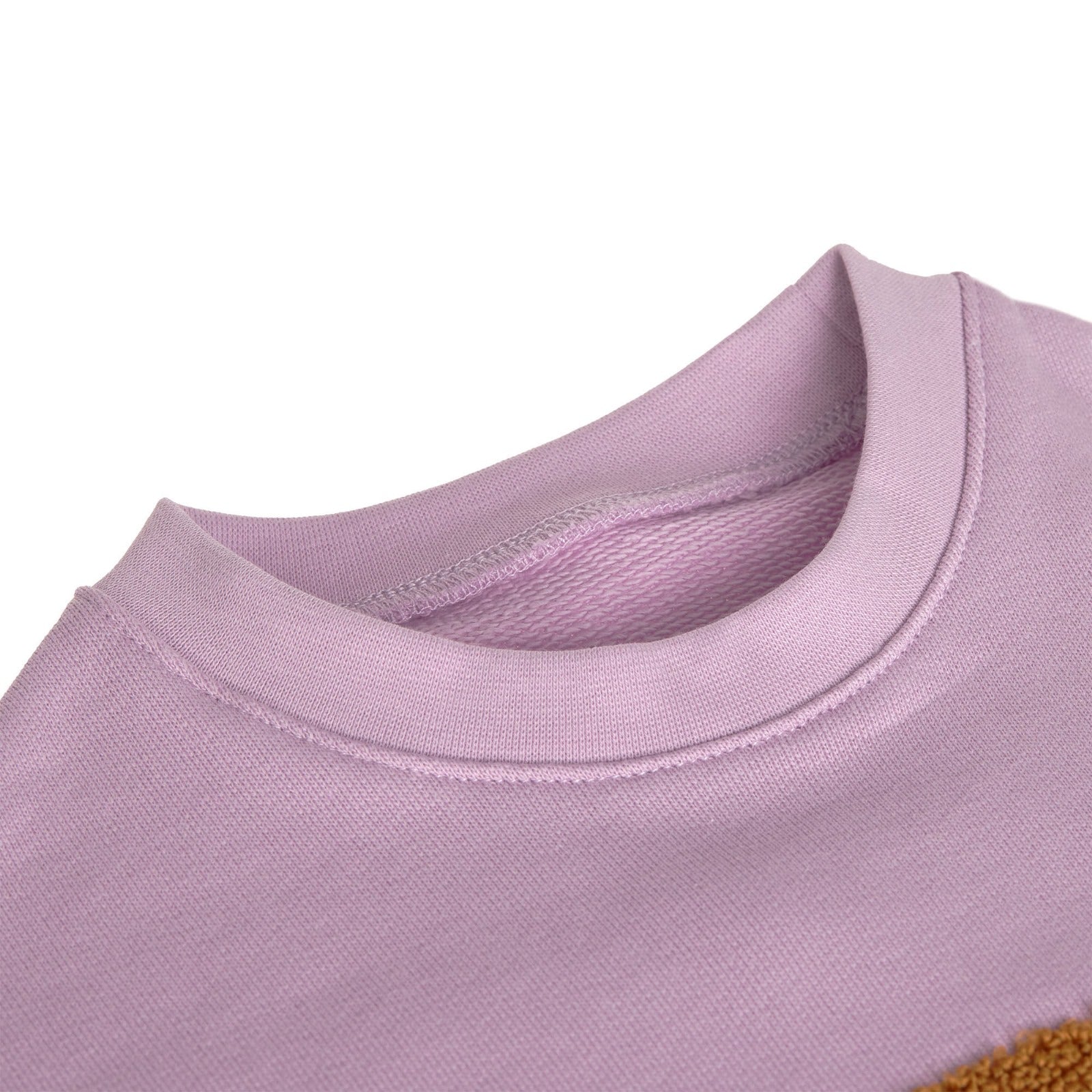 Pullover Regenbogen (Neuware)