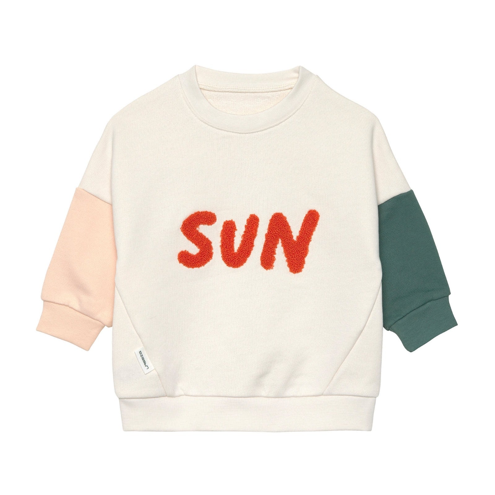 Pullover Sun (Neuware)