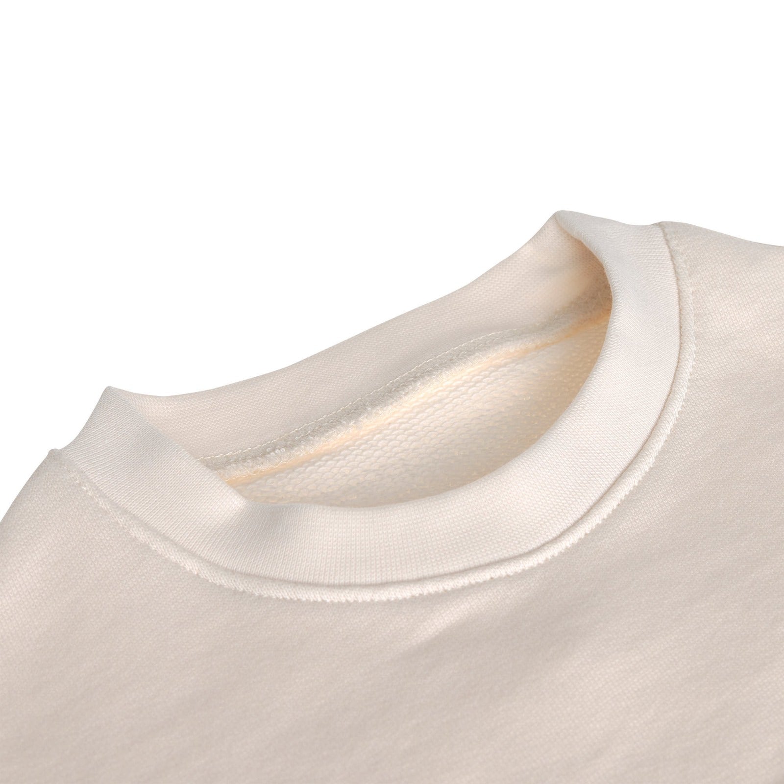 Pullover Sun (Neuware)