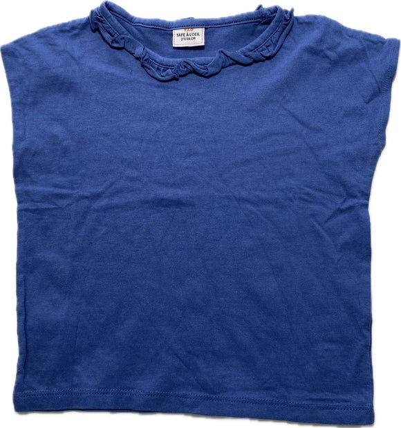 T-Shirt Gr 86