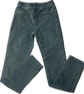 Cordhose Gr 134