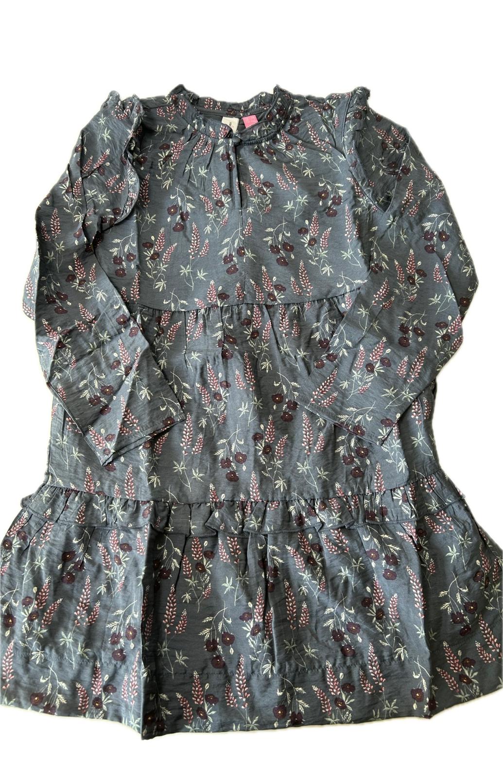 Kleid