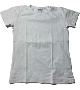 T-Shirt Gr 140