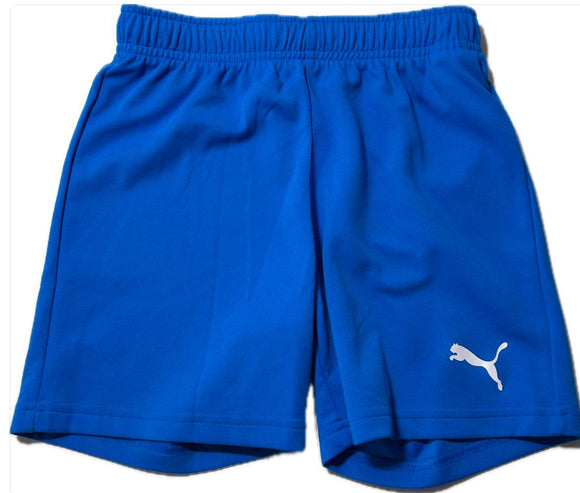 Sport Short Gr 134/140