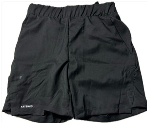 Sport Short Gr 140