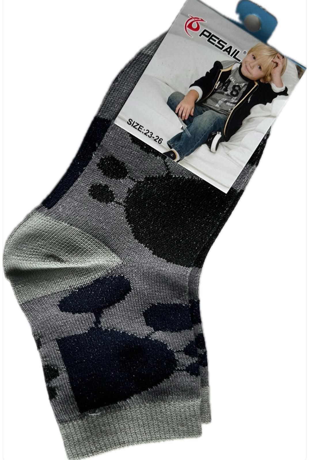 Socken (Neuware)