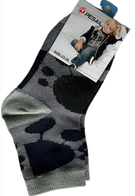 Socken