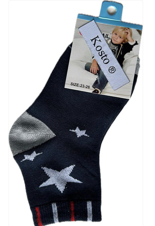 Socken