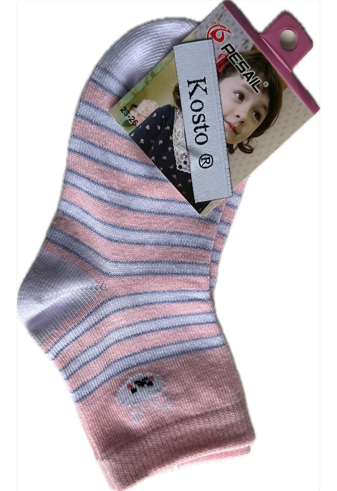 Socken (Neuware)