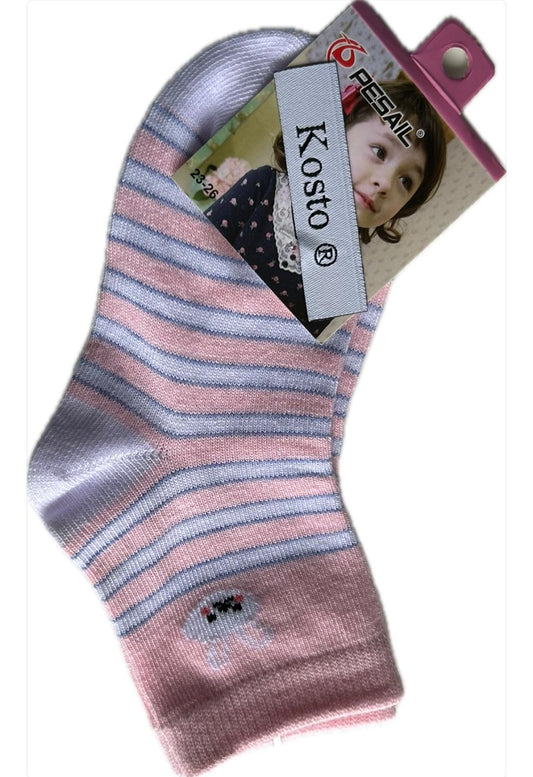 Socken