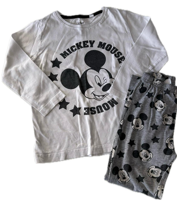 Pyjama Gr 104/110