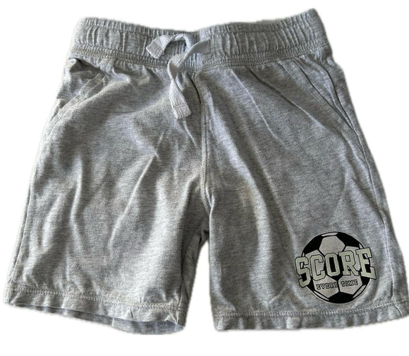 Short Gr 104