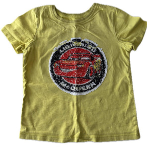 T-Shirt Gr 110
