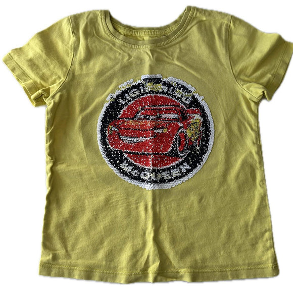 T-Shirt Gr 110