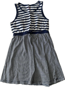 Kleid Gr 122/128