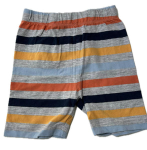 Short Gr 86