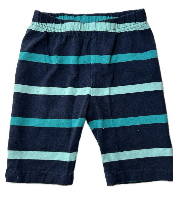 Short Gr 104