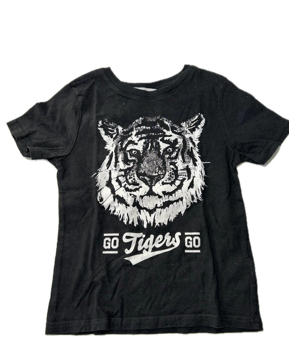 T-Shirt Gr 110