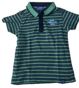 Polo Gr 110