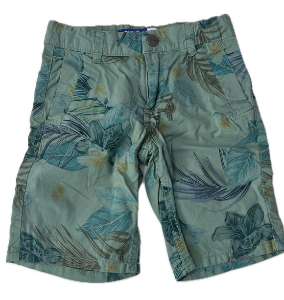Short Gr 104