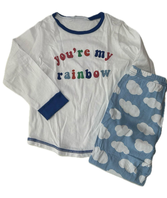 Pyjama Gr 104