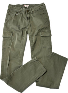 Hose Gr 152