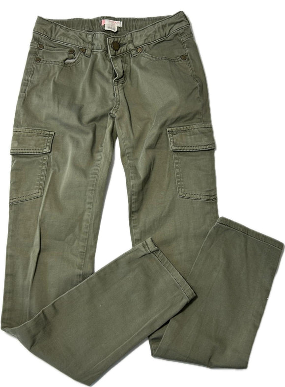 Hose Gr 152