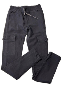 Hose Gr 152