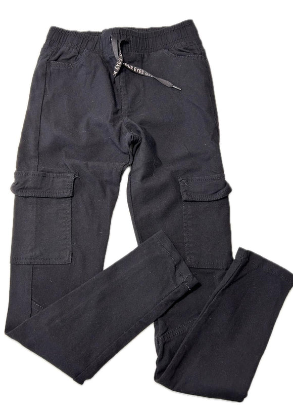 Hose Gr 152