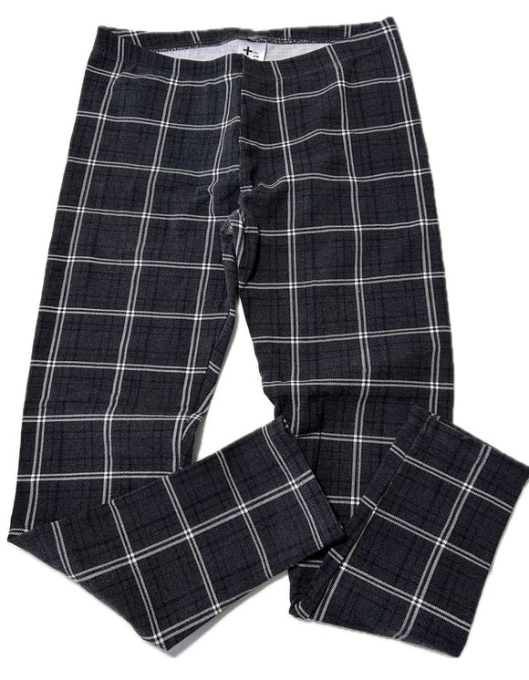 Hose Gr 152