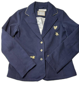 Blazer Gr 140