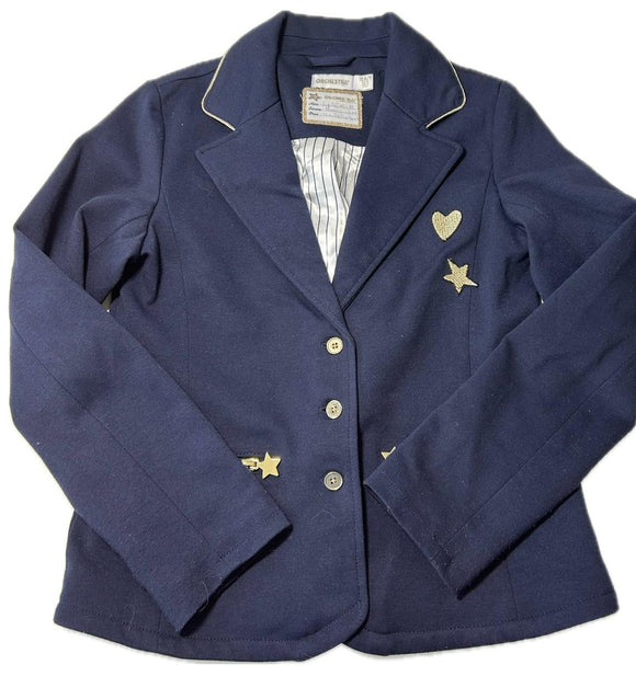 Blazer Gr 140