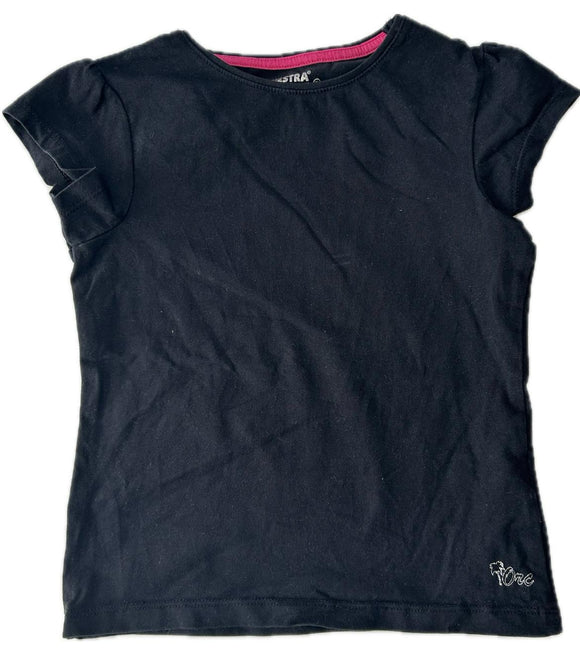 T-Shirt Gr 110
