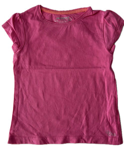 T-Shirt Gr 110