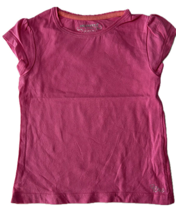 T-Shirt Gr 110