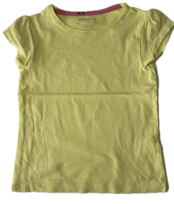 T-Shirt Gr 110