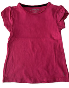 T-Shirt Gr 110