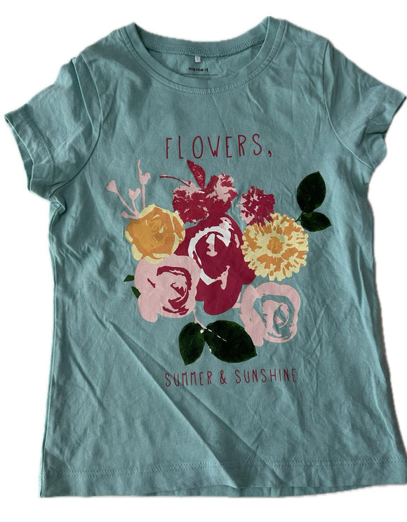 T-Shirt Gr 110