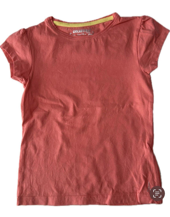 T-Shirt Gr 110