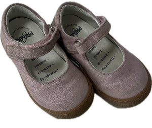 Sandalen Gr 22