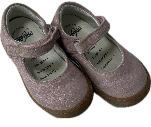 Sandalen Gr 22