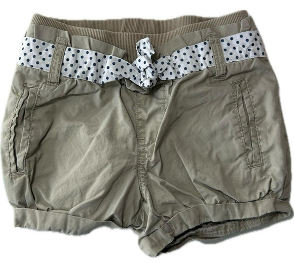 Short Gr 86
