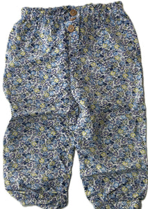 Hose Gr 80