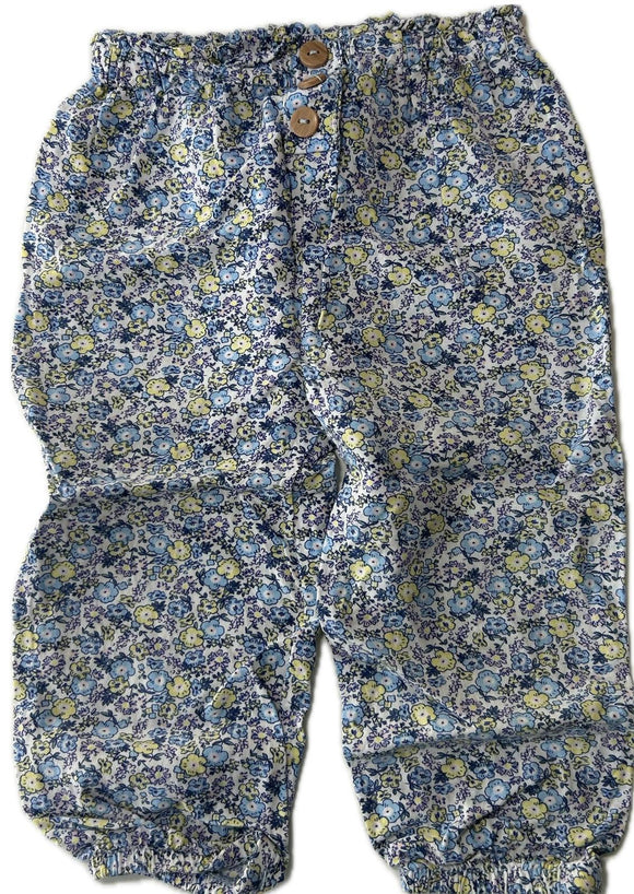Hose Gr 80