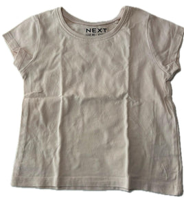 T-Shirt Gr 92