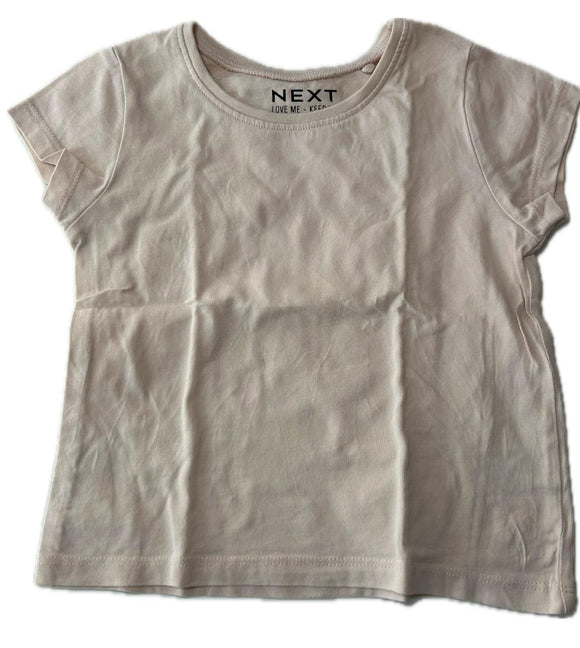 T-Shirt Gr 92