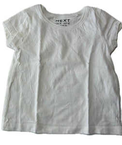 T-Shirt Gr 92