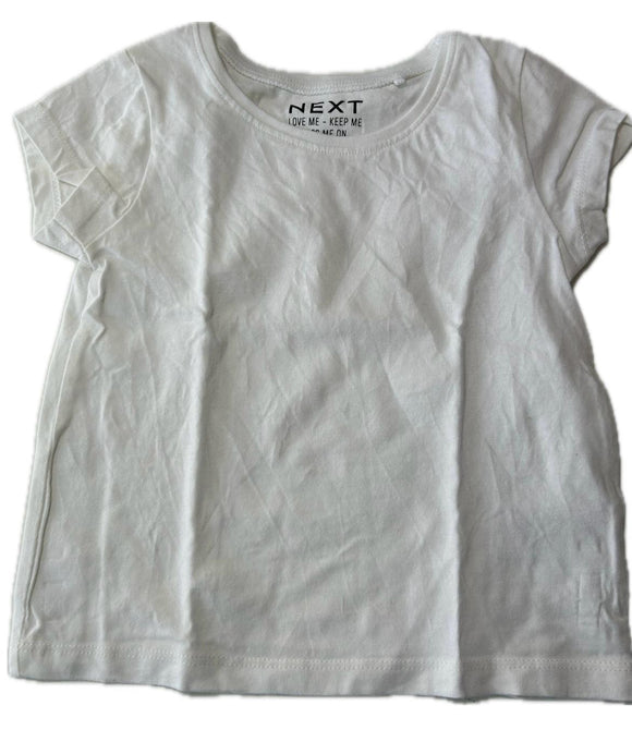 T-Shirt Gr 92