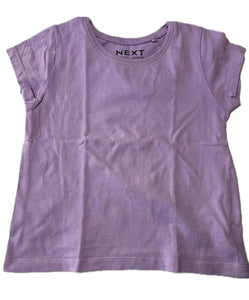 T-Shirt Gr 86