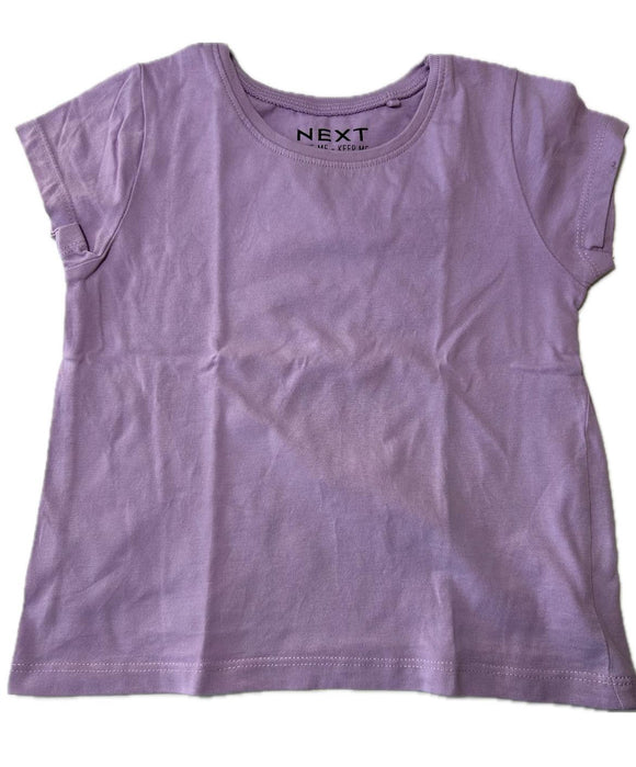 T-Shirt Gr 86